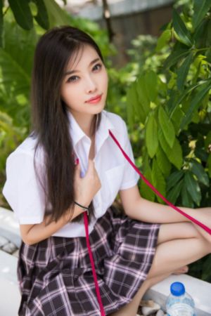 免费av网站观看_HD日韩电影在线