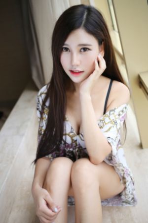 黄色带一级片_720电影全集观看