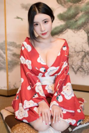 麻花豆mv传媒在线观看网站_高清电影观看