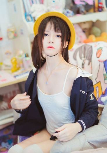 久久国产乱子伦精品免费午夜_全集电影手机在线观看