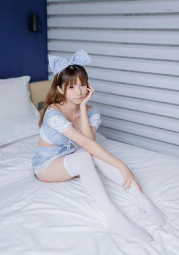 日韩精品亚洲一区在线_在线视频网