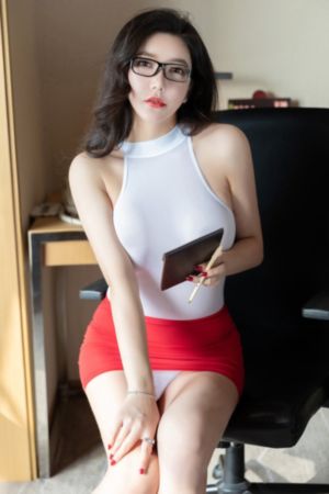 婷婷五月自偷自拍_BD国语超清免费观看