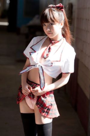 欧美Ⅴs日韩Ⅴs国产在线观看_BD韩语电影完整版