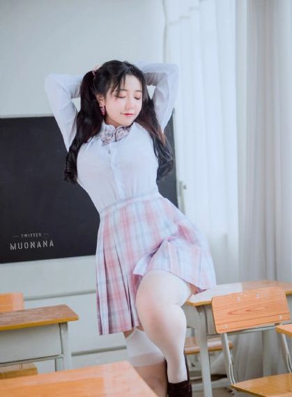 急冻奇侠国语高清免费观看_HD超清免费观看