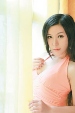 18禁jk白丝超短裙自慰_高清神马影院在线