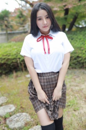 女装大佬TS高潮系列视频_云播放粤语日本成人在线