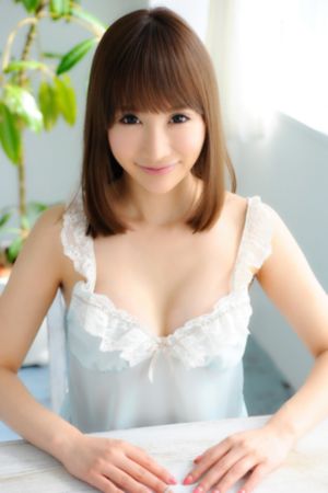一本色道a产视频_720免费播放