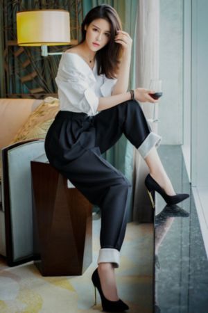 乱码的来源和类型_BD英语在线播放观看