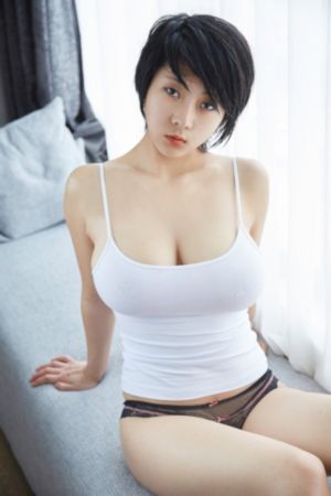 女子撒尿全过程免费_BD国语高清在线观看