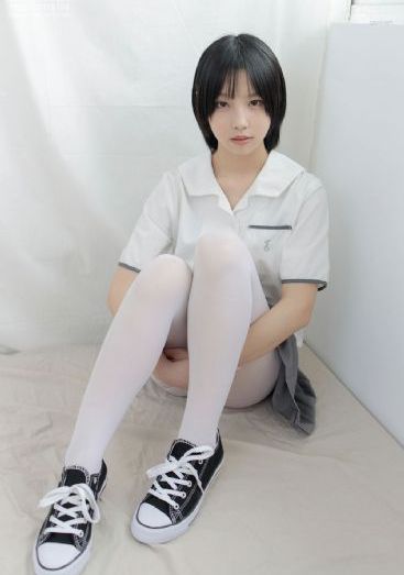 无码高潮又爽又黄又刺激视频_HD天堂在线