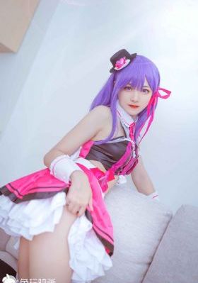 搡老女人老91妇女沈阳_1080P完整版观看