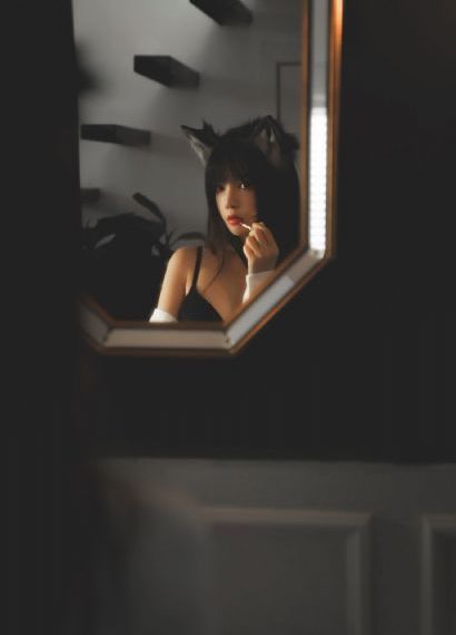 无码人妻精品一区二区蜜桃不卡_1080P免费在线观看