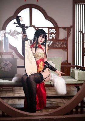 浸没媚药的秦性仙女小说_720神马在线观看