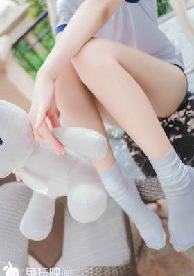 欧美丰满熟妇的由来_蓝光免费高清观看