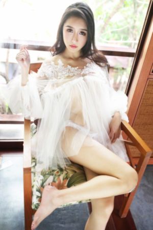可以问护士要无线网密码不_1080P高清免费观看