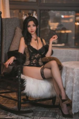youjizz中国丰满少妇_国产剧电影在线观看