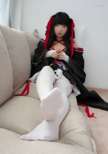艳妇臀荡乳欲伦岳txt下载_BD国语在线观看电视