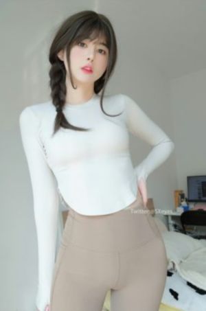 天天综合视频网_蓝光高清完整版播放