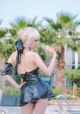 欧美多人乱p欧美4p_国产剧日韩电影在线
