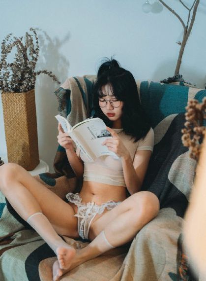 一级做人爰片全过_日韩在线播放专区