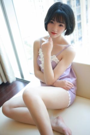 少妇做爰喷水久久久ff文字描述_1080完整版观看