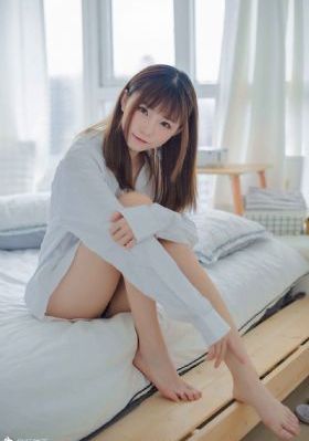 亚洲无码精品偷拍_剧情片高清在线