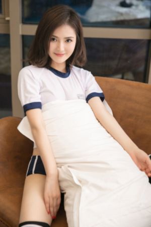 巴黎q娘在线播放_BD韩语免费高清观看
