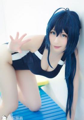 黄色视频色老板_国产剧动漫免费观看