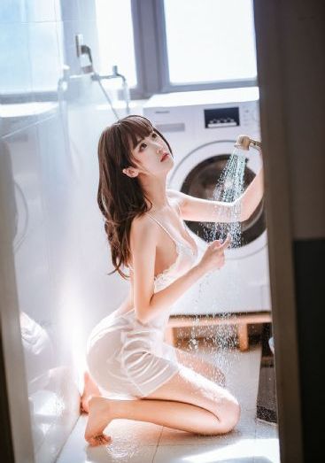 青青草原大香蕉视频在线网站_DVD免费观看电视剧