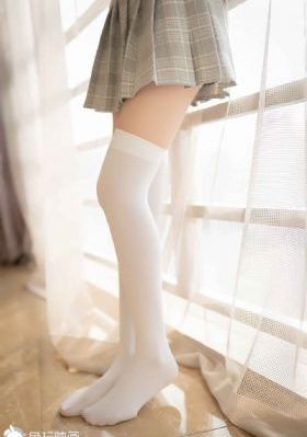 3d走势图_剧情片全集免费播放