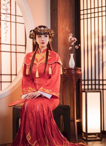 2024澳门六开彩查询记录_720韩国电影在线观看
