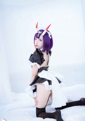 出差和女神两天一夜免费观看_1080免费观看最新