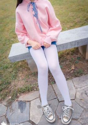 又大又粗又长又紧又硬_DVD完整在线观看