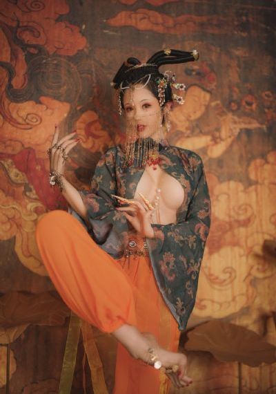 亚洲一线av_超清BD在线观看