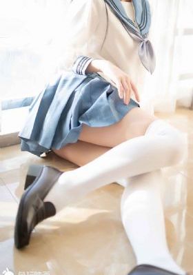 人文艺术摄影作品欣赏_BD免费在线播放