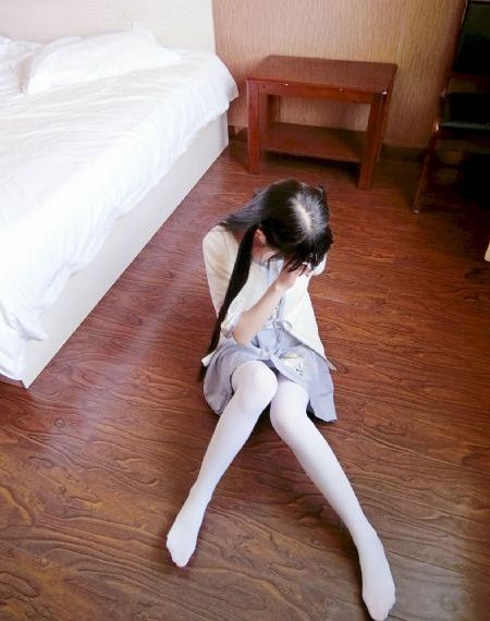 99精品国产视频_高清超清在线观看