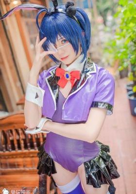 五月婷婷亚洲综合_1080神马影院手机在线