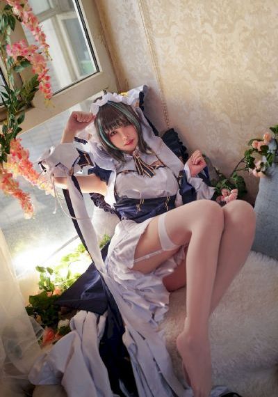 色综久久综合桃花网_HD手机免费观看完整