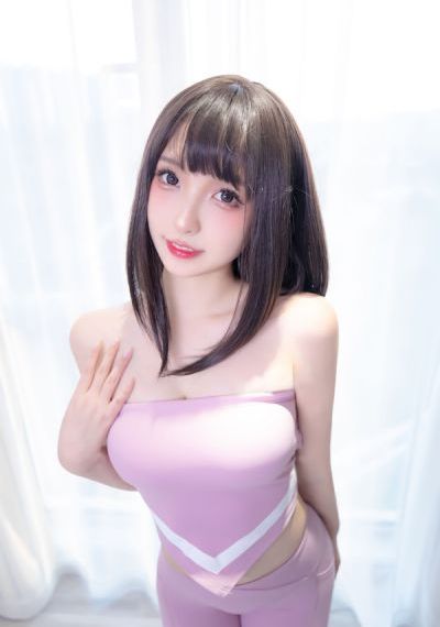 最新亚洲手机在线人成网站_未删减完整版