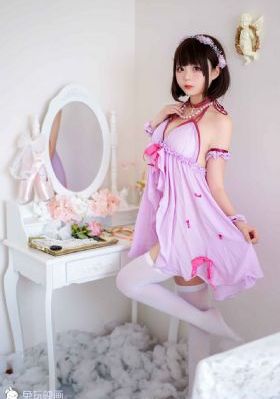 国产精品美女久久久一级毛片_BD韩语高清迅雷在线观看