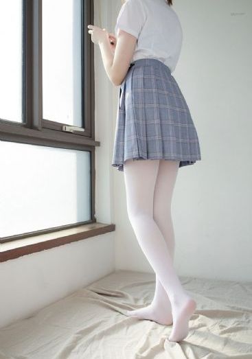国产精品v欧美精品_爱奇艺VIP神马影院手机在线