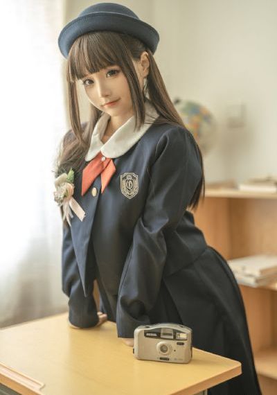 秋葵视频18污APP下载_1080P高清完整版播放