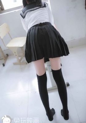 白文喜女儿白雪的夺冠经历_DVD电影完整版