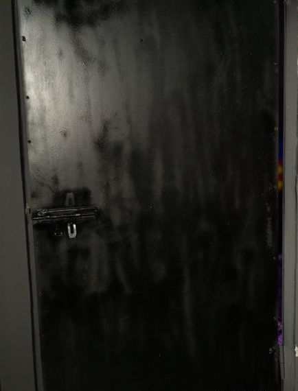 汉江阻击战完整版电影免费观看_BD在线播放