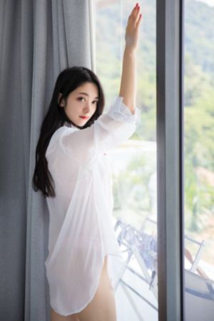 嗯～师尊里面好湿h_1080P视频大全