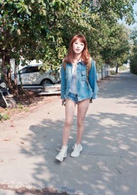 女性被进那一刻的感觉_高清电影观看