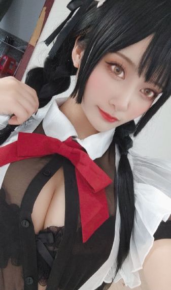 欧洲一级大片特黄_蓝光免费观看韩国