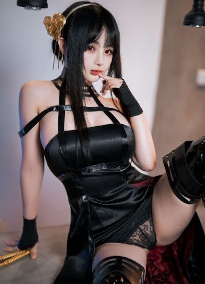 香蕉视频99_暖暖免费观看视频