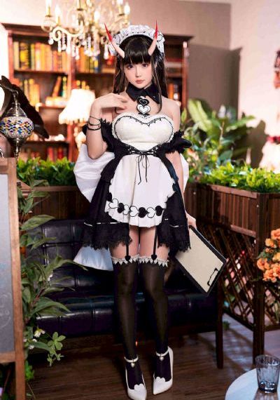 日本美女激情_剧情片高清视频观看