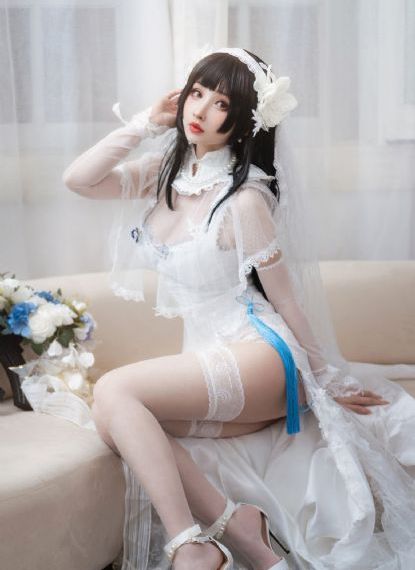 色五月婷婷五月_电影免费观看
